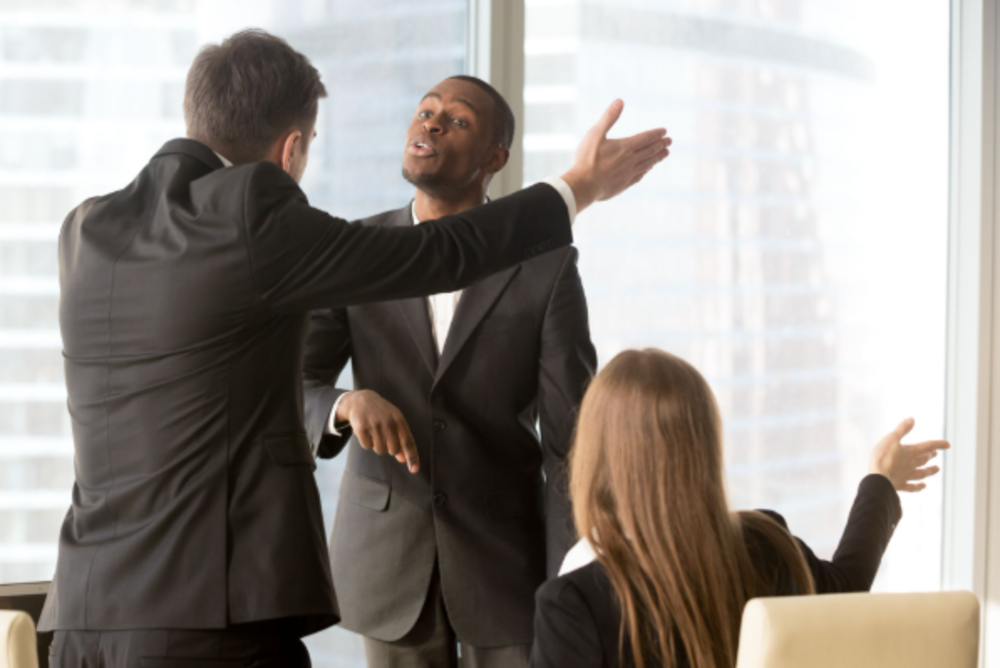  Pourquoi la communication de crise est devenue un sujet de direction g&eacute;n&eacute;rale ? 